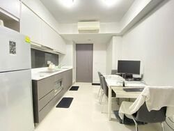 Q Bay Residences (D18), Condominium #535476461
